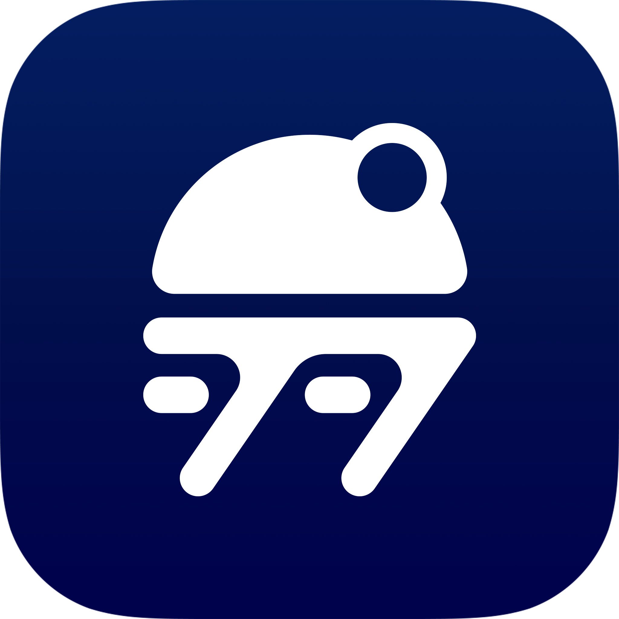 staging-preview-droids-life.pages.dev favicon